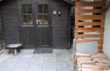 kirchheim 119 - Photo 31