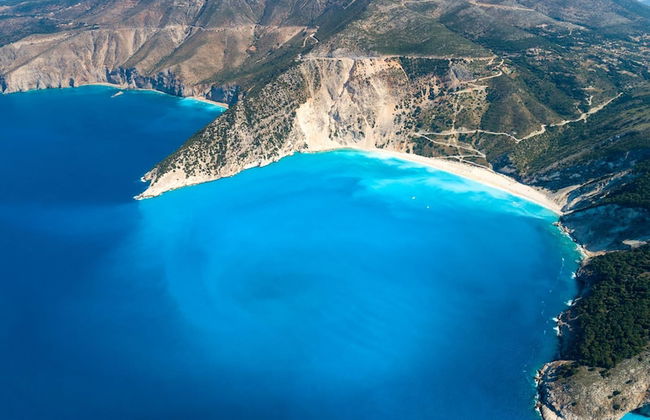 Villa Fedra Large Private Pool Walk to Beach A C Wifi Car Not Required Eco-friendly - 1878 - Foto 59