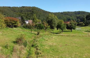 Appartement an der Bicke - Foto 36