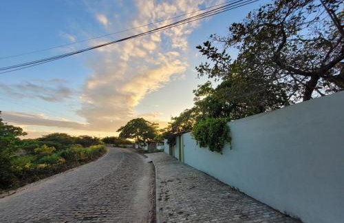 Casa do sossego - Foto 20