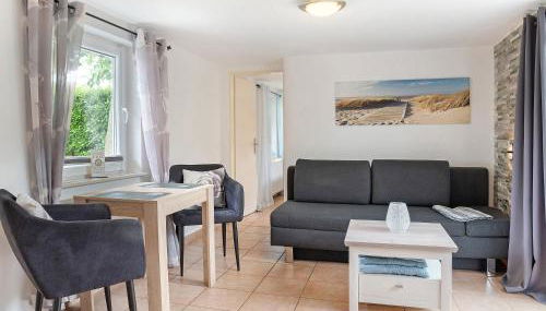 Ferienanlage Kappeln-Kopperby - Foto 3