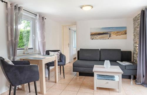 Ferienanlage Kappeln-Kopperby - Foto 3