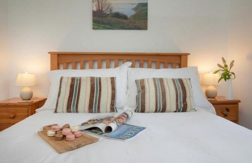 Seagull Leigh Cottages - Foto 10