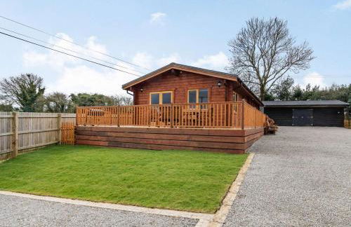 3 Bed in Maidstone oc-86252 - Foto 22