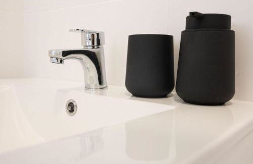 William Martin Apartments - Foto 159