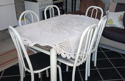 Estúdio Rústico - Foto 9