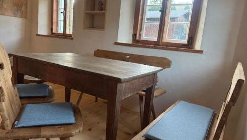 Moarhaus - Ferienhaus - Foto 5