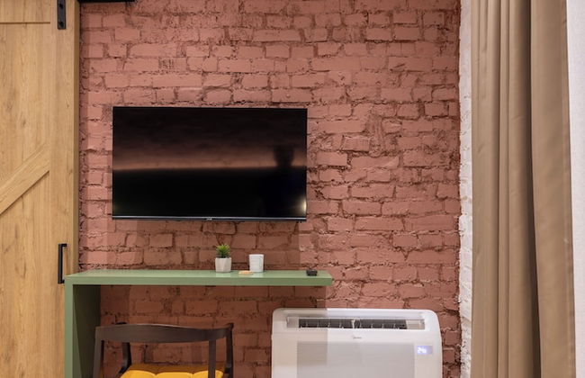 Vatër Apartments - Photo 4