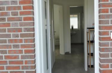 Ferienhaus Schomaker - Foto 7