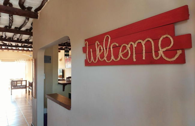 Galawa Beach Apartments - Foto 33