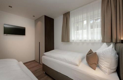 Sambock Quarter Pustrabase - Foto 36