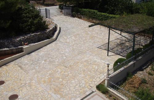 Apartments Romana - Photo 39