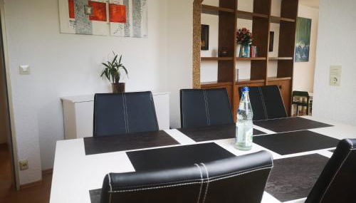 Ferienwohnung Eckert - Photo 3