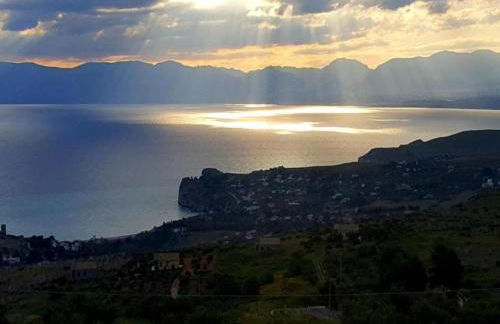 House in Sicily Near Ortigia & Beaches - Foto 34