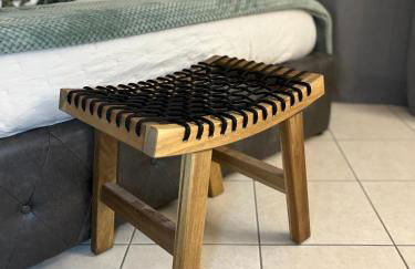 Casa Lungarno - Foto 6