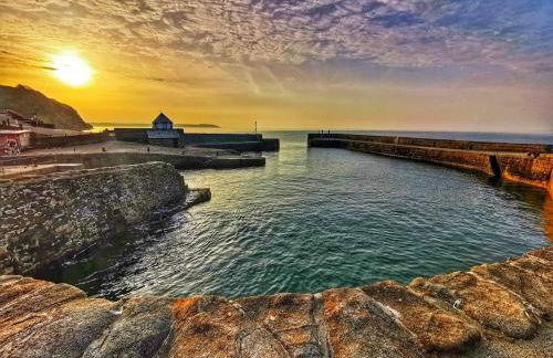 Sea Haze Charlestown - Foto 40