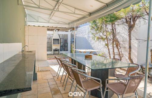 Casa Beira-Mar com Piscina em Jacumã by Qavi - Foto 37