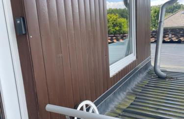 Ferienwohnungen Waldkauz - Foto 14