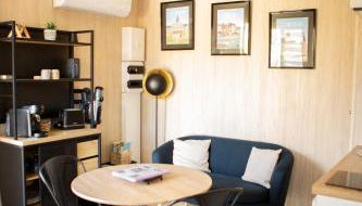 La Cabane de Camille - Foto 3