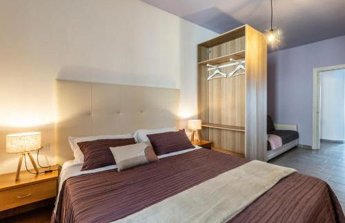 Agritur Michelotti Giancarlo - Foto 77