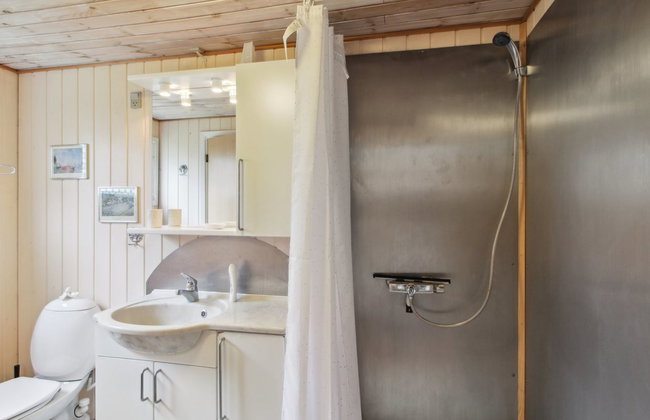 "Iris" - 300m from the sea - Foto 9