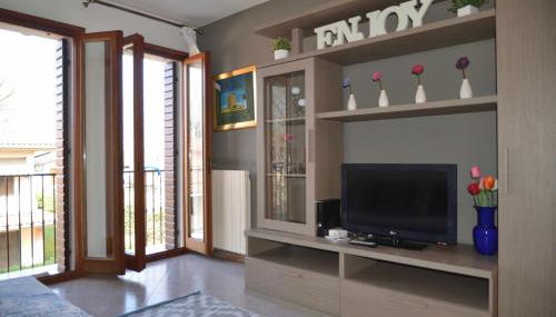 Montello Apartment a pochi passi dal centro - Foto 2