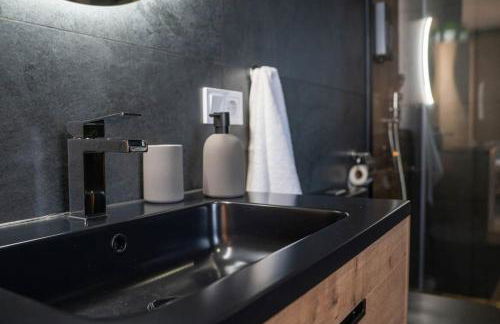 Villa Eden - Foto 36