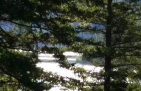 Cottage at Foys Lake Montana - Foto 20