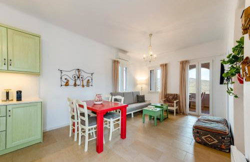 Pirgos Suites - Foto 51