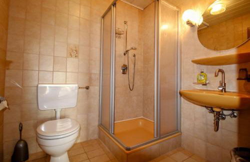 Monteurzimmer Passau workers accommodation - Foto 25