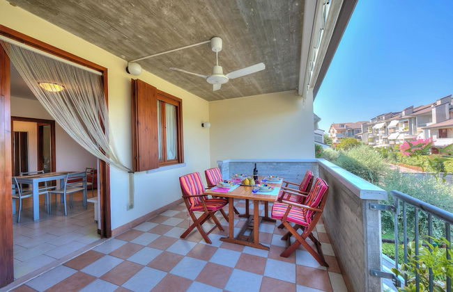 Residenza Verde - Photo 14