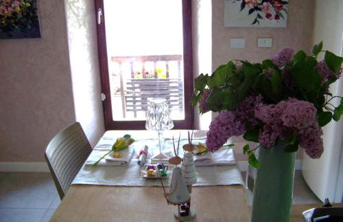 Private Eco Retreat for two Spa - Hot Tub - Design and Lake View - Foto 26