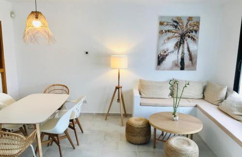 CocoBeach Mojácar - Foto 30