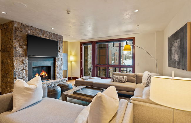 Elevation Resort Residences at Solaris - Foto 48