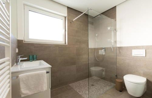 Boardinghouse E68 - Foto 29