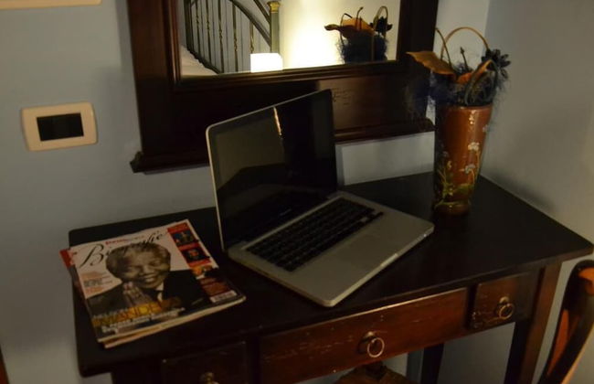 Fattoria Alvaneta - Foto 8