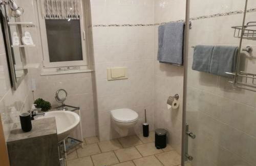 Ferientraum-am-Rothaarsteig - Foto 9