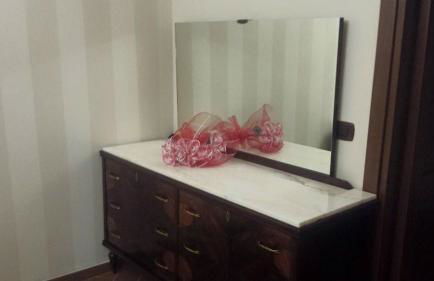 Agriturismo La fortezza - Foto 26