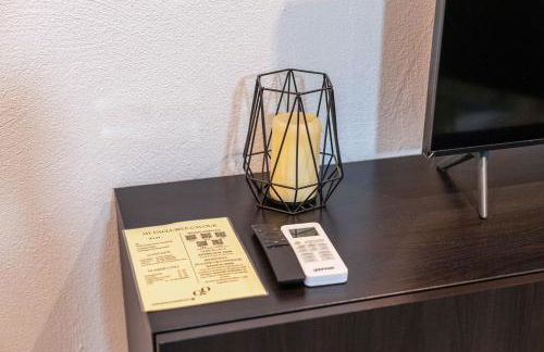 My exclusive cavour loft da sogno a cagliari - Foto 42