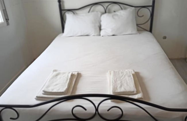 Miramar on Beach View Villa - Photo 12