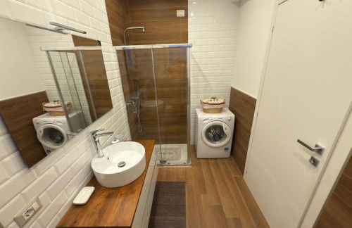 Charlie's House - Foto 8