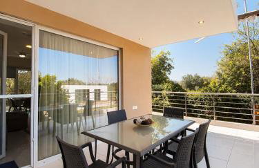 Enervillas 2030 - Foto 11