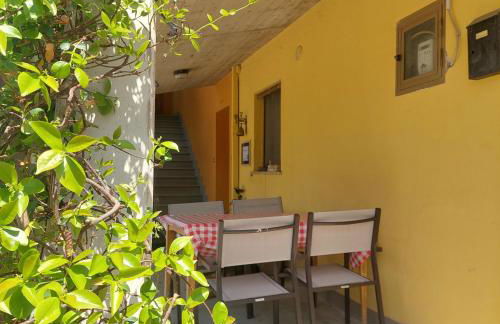 Villa Ferranti Abruzzo - Photo 24