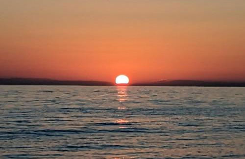 Marbella - Playa Alicate 2br holiday apartment - Foto 49