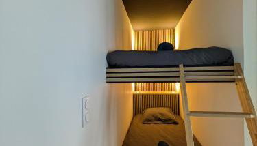 Ideal for families and pros - Foto 5