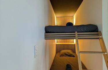 Ideal for families and pros - Foto 5