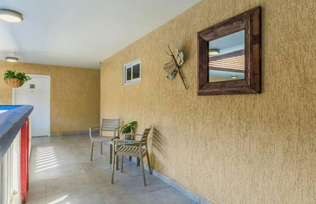 Turibana Plaza Suite 16 - Foto 30