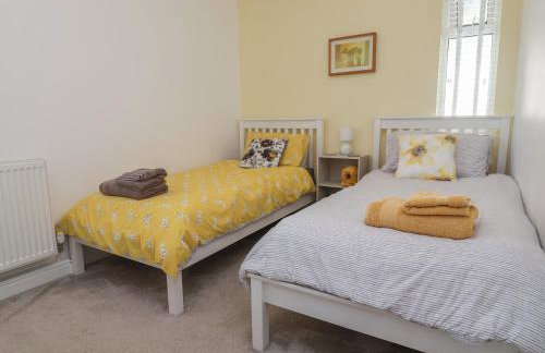 Hillcrest - Foto 17