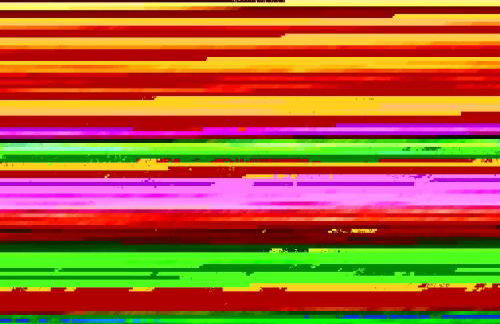 Holiday Home in Nesse mit Garten- Terrasse und Grill by Interhome - Foto 22