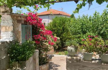 Sergios Village House - Foto 1